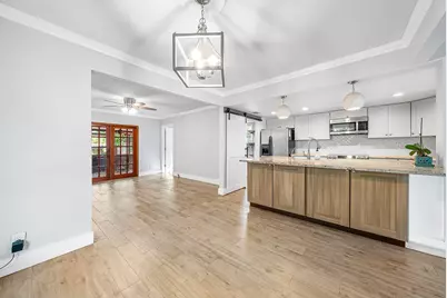 5893 Cassandra Court, West Palm Beach, FL 33415 - Photo 17