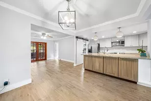 5893 Cassandra Ct, West Palm Beach, FL 33415 - Photo 17