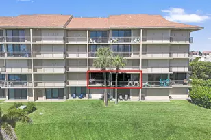 101 S Seas Dr, Jupiter, FL 33477 - Photo 41