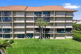 101 S Seas Dr, Jupiter, FL 33477 - Photo 37