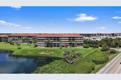 101 S Seas Drive, Unit #202, Jupiter, FL 33477 - Photo 39