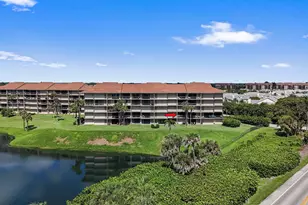 101 S Seas Dr, Jupiter, FL 33477 - Photo 39