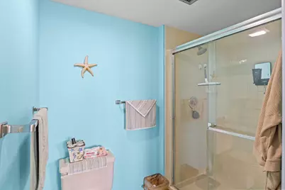 101 S Seas Drive, Unit #202, Jupiter, FL 33477 - Photo 23