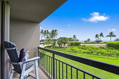 101 S Seas Drive, Unit #202, Jupiter, FL 33477 - Photo 31