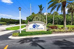 101 S Seas Dr, Jupiter, FL 33477 - Photo 51