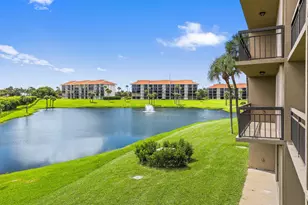 101 S Seas Dr, Jupiter, FL 33477 - Photo 29