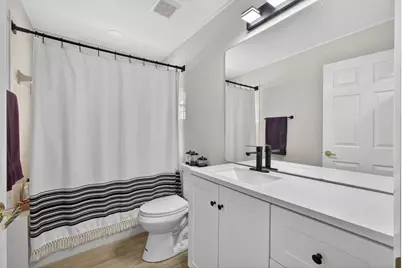 15155 Newquay Court, Wellington, FL 33414 - Photo 23