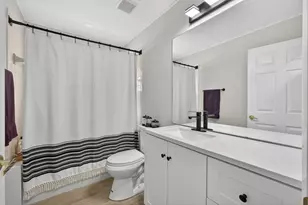 15155 Newquay Ct, Wellington, FL 33414 - Photo 23