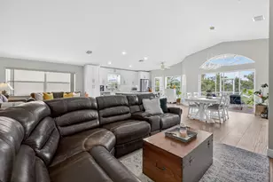 15155 Newquay Ct, Wellington, FL 33414 - Photo 15