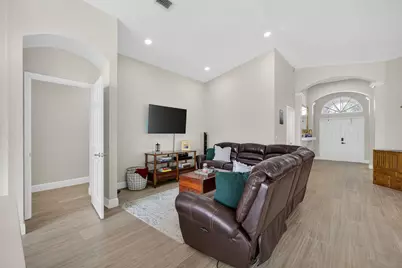 15155 Newquay Court, Wellington, FL 33414 - Photo 13