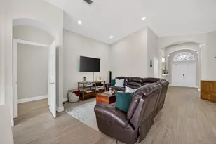 15155 Newquay Ct, Wellington, FL 33414 - Photo 13