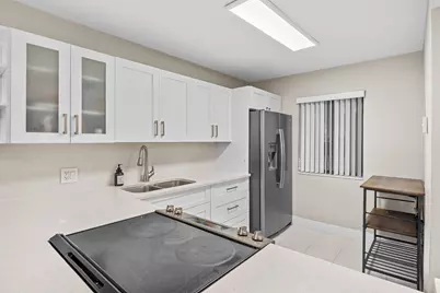 4539 Luxemburg Court, Unit #104, Lake Worth, FL 33467 - Photo 5