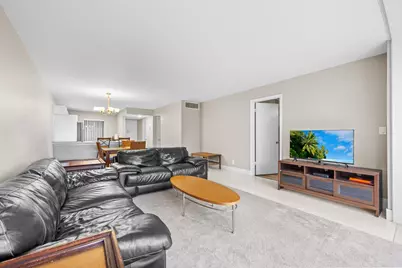 4539 Luxemburg Court, Unit #104, Lake Worth, FL 33467 - Photo 15