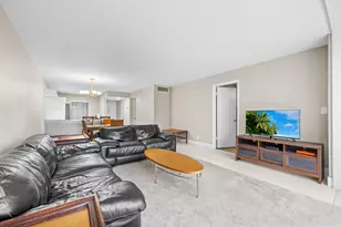 4539 Luxemburg Ct, Lake Worth, FL 33467 - Photo 15