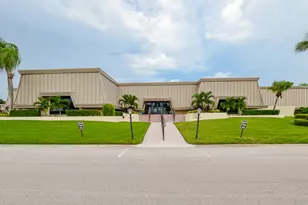 1800 SE Saint Lucie Blvd Unit, Stuart, FL 34996 - Photo 25