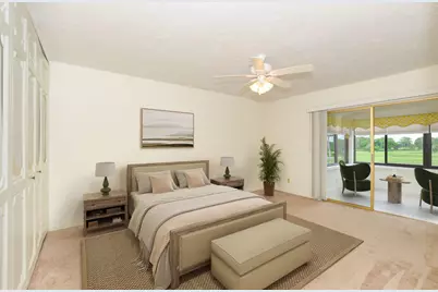 1800 SE Saint Lucie Boulevard, Unit #9-305, Stuart, FL 34996 - Photo 15