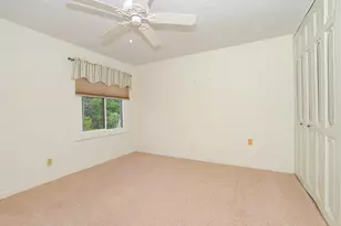 1800 SE Saint Lucie Blvd Unit, Stuart, FL 34996 - Photo 19