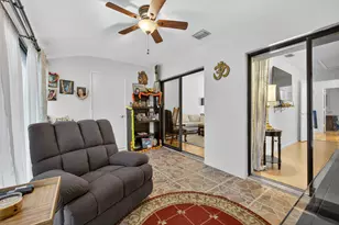 2640 Gately Dr W, West Palm Beach, FL 33415 - Photo 33