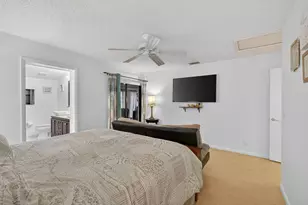 2640 Gately Dr W, West Palm Beach, FL 33415 - Photo 39