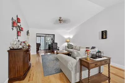 2640 Gately Drive W, Unit #406, West Palm Beach, FL 33415 - Photo 21