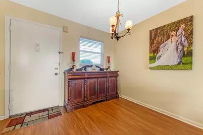 225 Bonnie Boulevard, Unit #314, Palm Springs, FL 33461 - Photo 13