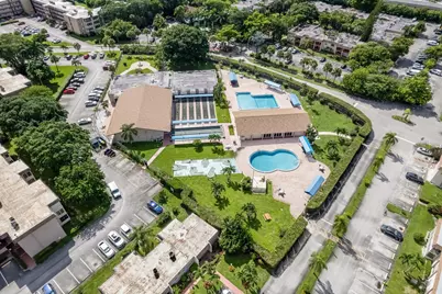 225 Bonnie Boulevard, Unit #314, Palm Springs, FL 33461 - Photo 43