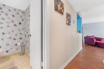 225 Bonnie Boulevard, Unit #314, Palm Springs, FL 33461 - Photo 21