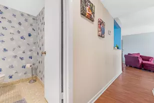 225 Bonnie Blvd, Palm Springs, FL 33461 - Photo 21