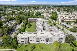 225 Bonnie Blvd, Palm Springs, FL 33461 - Photo 33