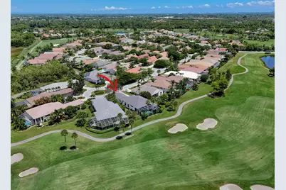 6778 Oakmont Way, West Palm Beach, FL 33412 - Photo 105