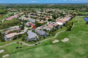 6778 Oakmont Way, West Palm Beach, FL 33412 - Photo 105