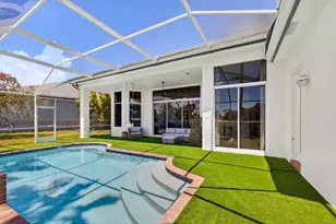 6778 Oakmont Way, West Palm Beach, FL 33412 - Photo 73