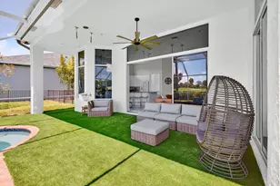 6778 Oakmont Way, West Palm Beach, FL 33412 - Photo 63