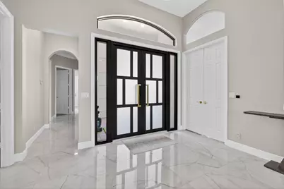 6778 Oakmont Way, West Palm Beach, FL 33412 - Photo 11