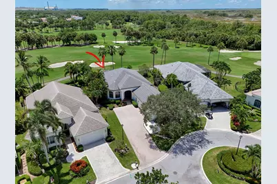 6778 Oakmont Way, West Palm Beach, FL 33412 - Photo 95