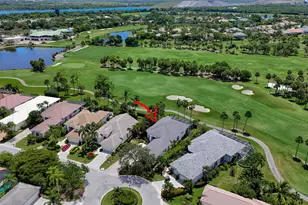 6778 Oakmont Way, West Palm Beach, FL 33412 - Photo 99