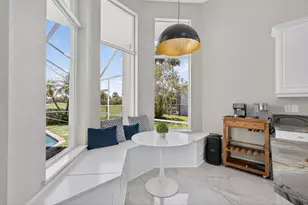 6778 Oakmont Way, West Palm Beach, FL 33412 - Photo 25