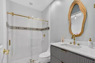 6778 Oakmont Way, West Palm Beach, FL 33412 - Photo 57