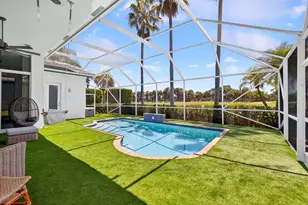 6778 Oakmont Way, West Palm Beach, FL 33412 - Photo 69