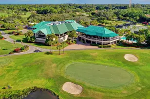 6778 Oakmont Way, West Palm Beach, FL 33412 - Photo 89