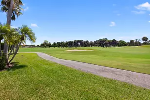 6778 Oakmont Way, West Palm Beach, FL 33412 - Photo 77