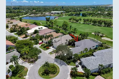 6778 Oakmont Way, West Palm Beach, FL 33412 - Photo 97