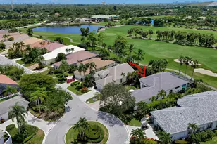 6778 Oakmont Way, West Palm Beach, FL 33412 - Photo 97