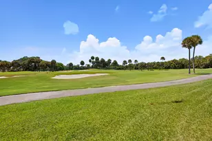 6778 Oakmont Way, West Palm Beach, FL 33412 - Photo 79