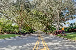 6778 Oakmont Way, West Palm Beach, FL 33412 - Photo 93