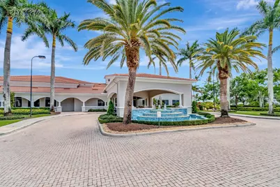 11685 Cardenas Boulevard, Boynton Beach, FL 33437 - Photo 63