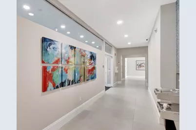 11685 Cardenas Boulevard, Boynton Beach, FL 33437 - Photo 69