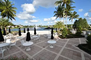 11685 Cardenas Blvd, Boynton Beach, FL 33437 - Photo 91