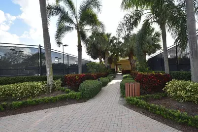 11685 Cardenas Boulevard, Boynton Beach, FL 33437 - Photo 89