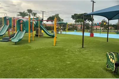 6097 United Street, West Palm Beach, FL 33411 - Photo 3